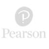Online Tutor for pearson