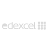 edexcel education tutor