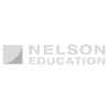 nelson education tutor